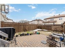 112 Furness Way, Ottawa, ON K2G7E4 Photo 29