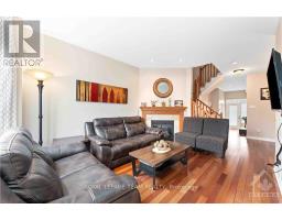 Bedroom - 112 Furness Way, Ottawa, ON K2G7E4 Photo 8