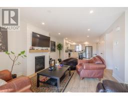 B - 153 B Moffatt Street, St  Catharines, ON L2P2L7 Photo 11