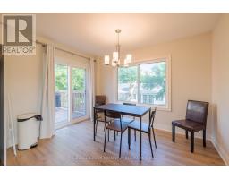 B - 153 B Moffatt Street, St  Catharines, ON L2P2L7 Photo 16