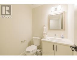 B - 153 B Moffatt Street, St  Catharines, ON L2P2L7 Photo 18