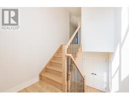 B - 153 B Moffatt Street, St  Catharines, ON L2P2L7 Photo 19