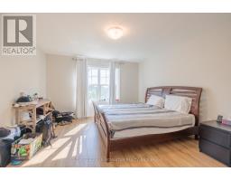 B - 153 B Moffatt Street, St  Catharines, ON L2P2L7 Photo 21