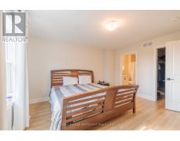 B - 153 B Moffatt Street, St  Catharines, ON L2P2L7 Photo 22