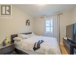 B - 153 B Moffatt Street, St  Catharines, ON L2P2L7 Photo 25