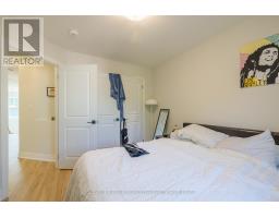 B - 153 B Moffatt Street, St  Catharines, ON L2P2L7 Photo 26