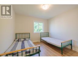 B - 153 B Moffatt Street, St  Catharines, ON L2P2L7 Photo 27