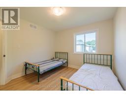B - 153 B Moffatt Street, St  Catharines, ON L2P2L7 Photo 28