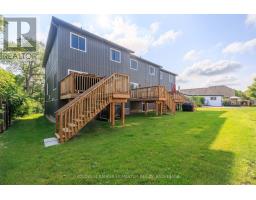 B - 153 B Moffatt Street, St  Catharines, ON L2P2L7 Photo 34