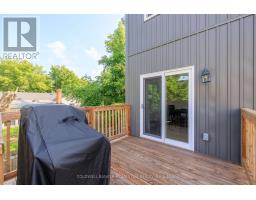 B - 153 B Moffatt Street, St  Catharines, ON L2P2L7 Photo 35