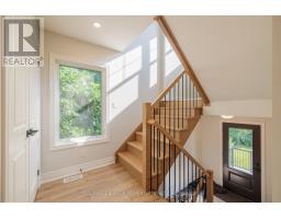 Living room - B - 153 B Moffatt Street, St  Catharines, ON L2P2L7 Photo 8
