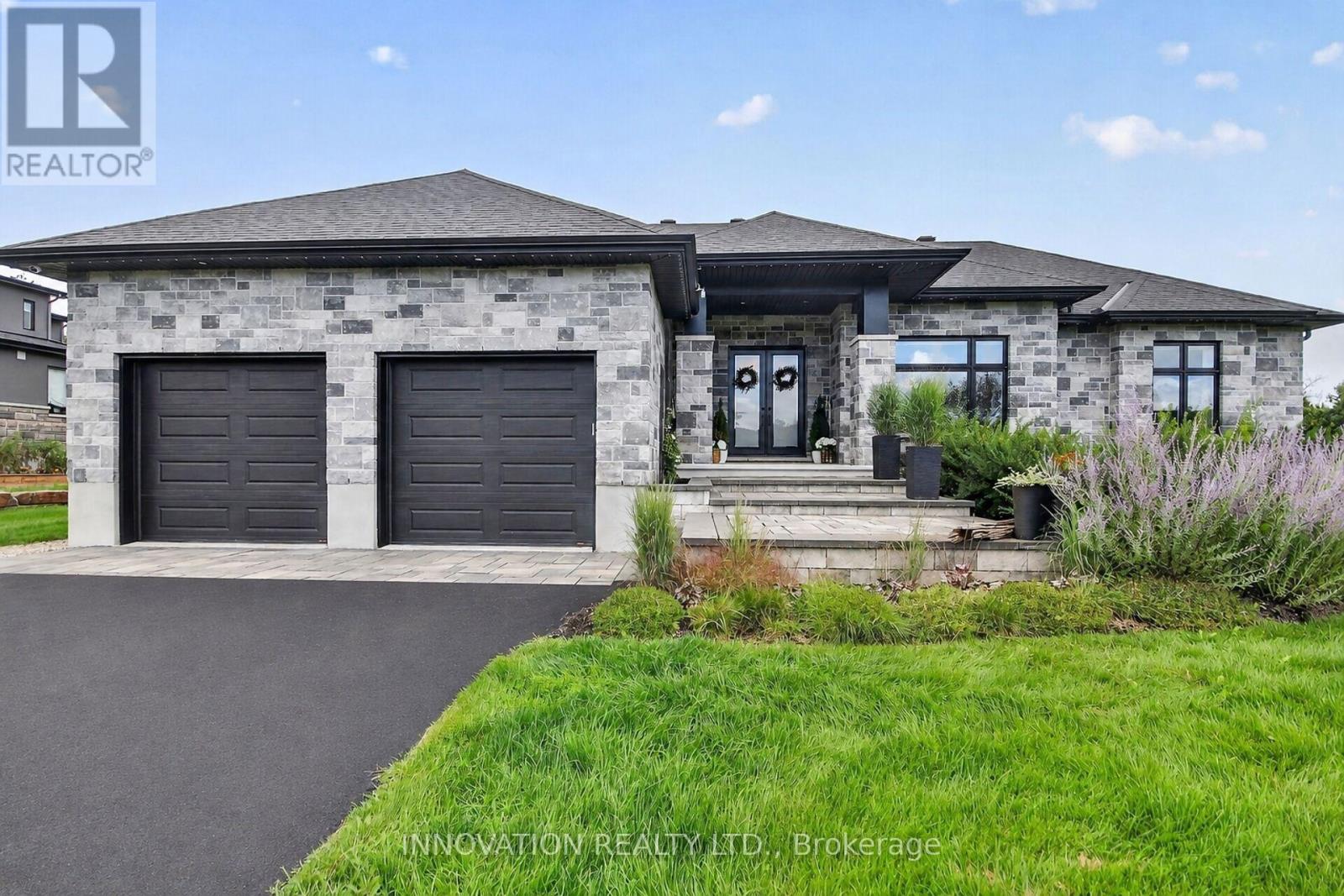 1810 CEDARLAKES WAY - 1