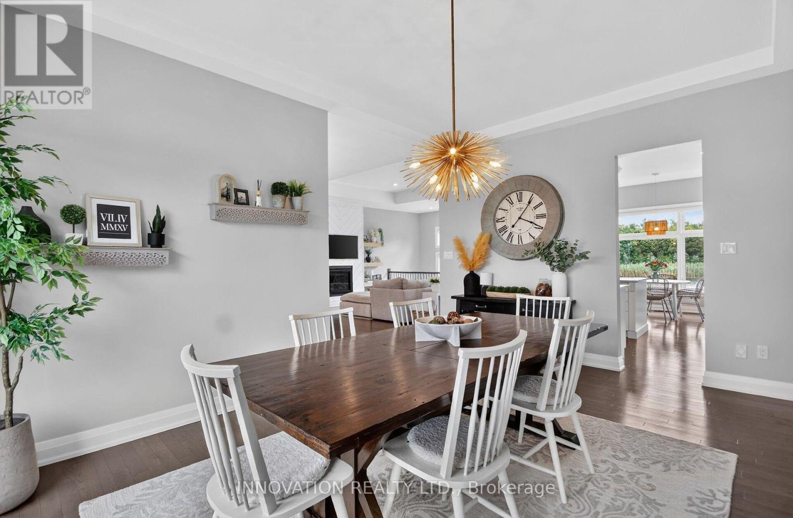 1810 CEDARLAKES WAY - 13