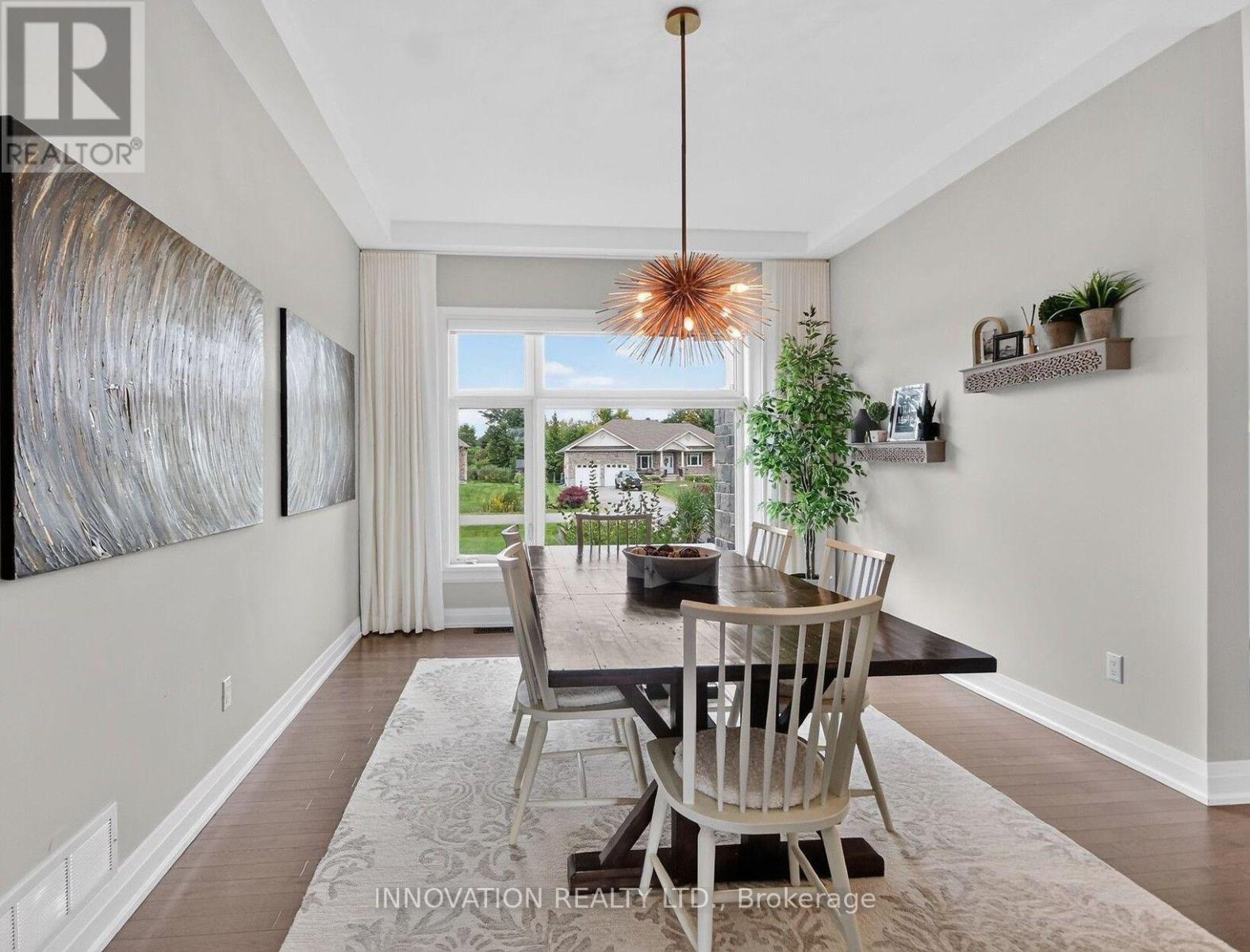 1810 CEDARLAKES WAY - Image 14