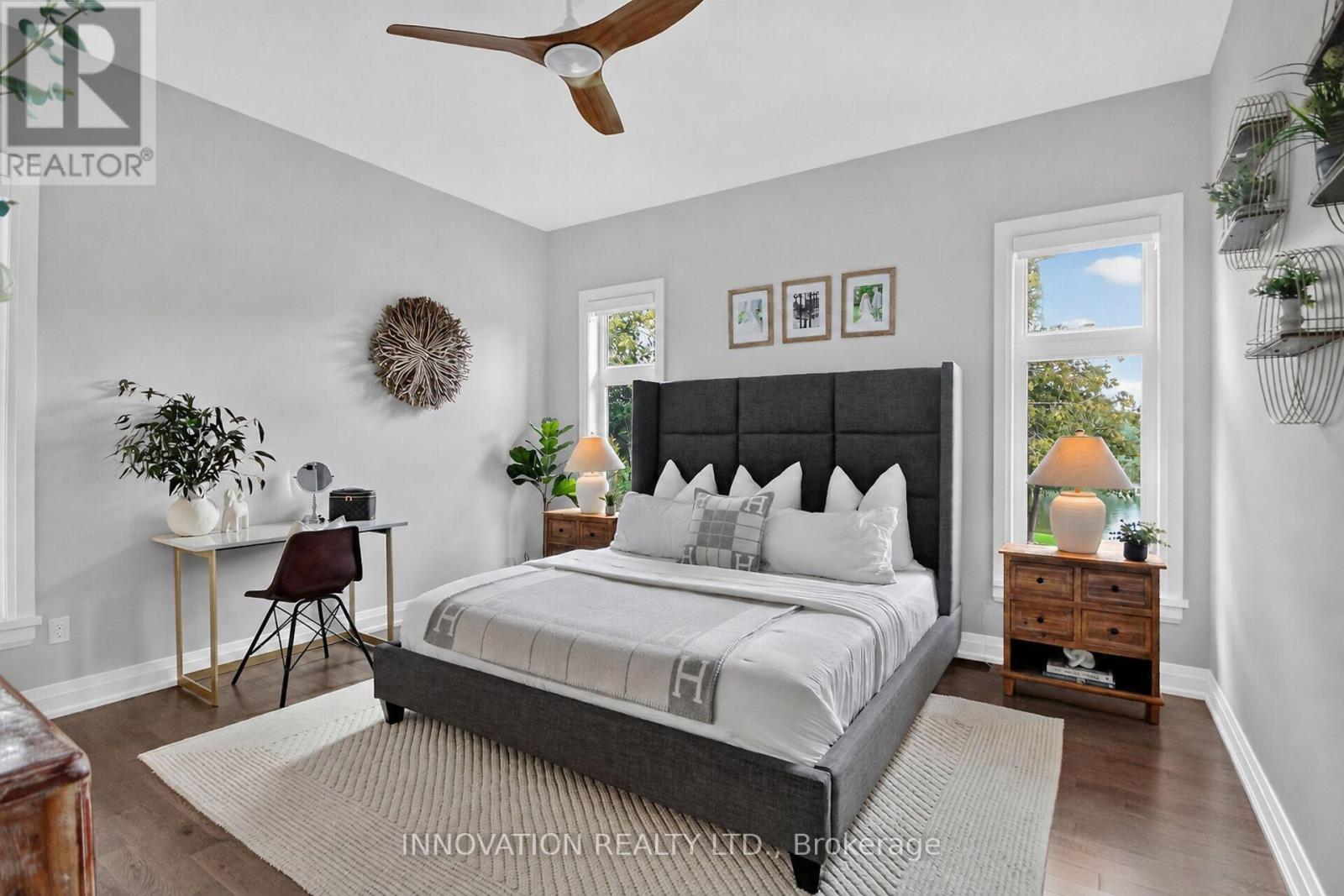 1810 CEDARLAKES WAY - 15