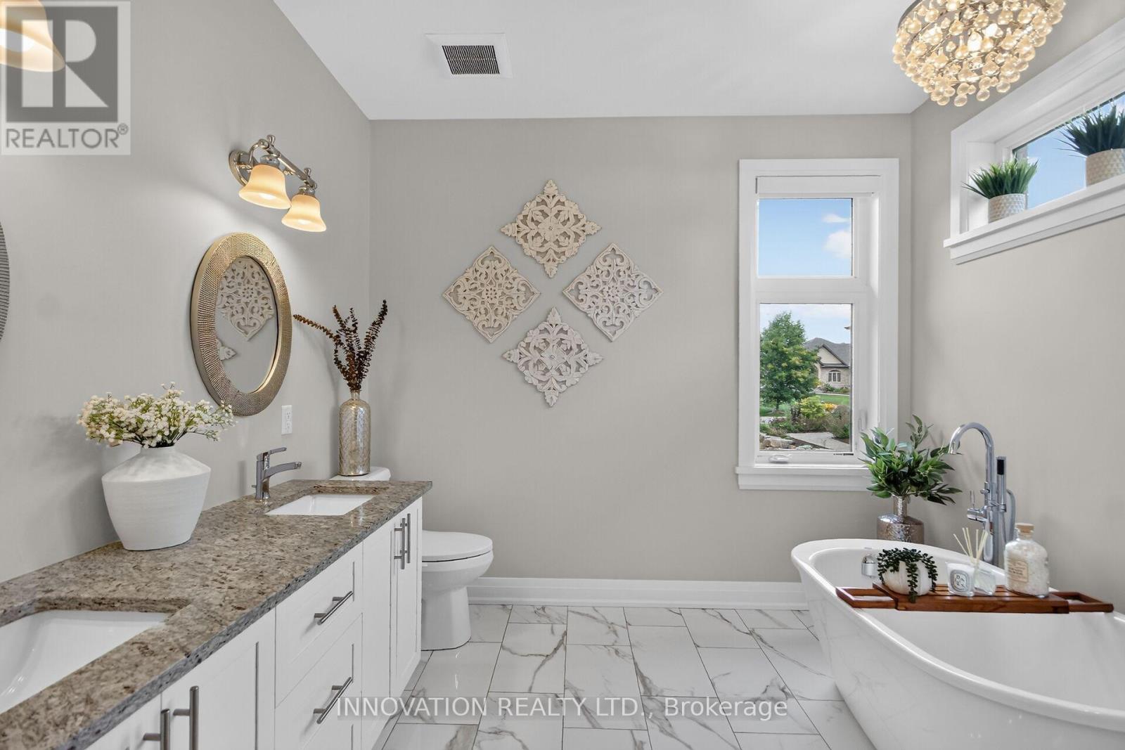 1810 CEDARLAKES WAY - Image 17