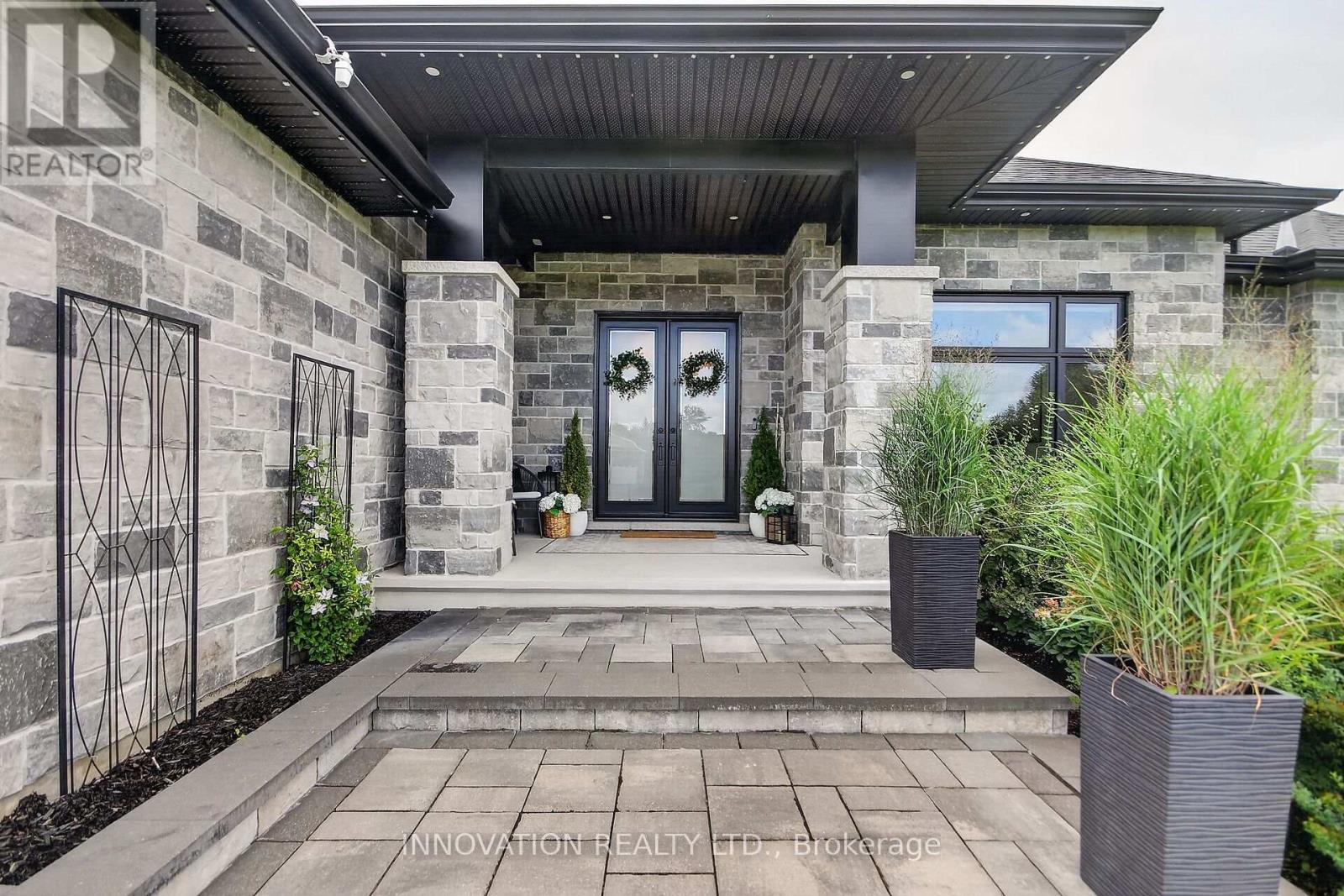 1810 CEDARLAKES WAY - 3