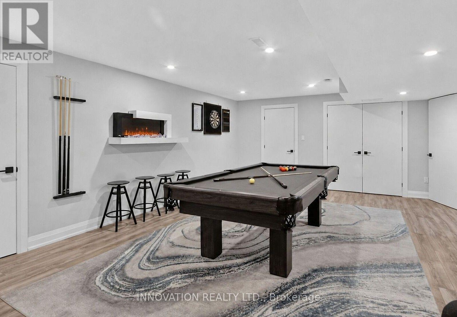 1810 CEDARLAKES WAY - Image 30