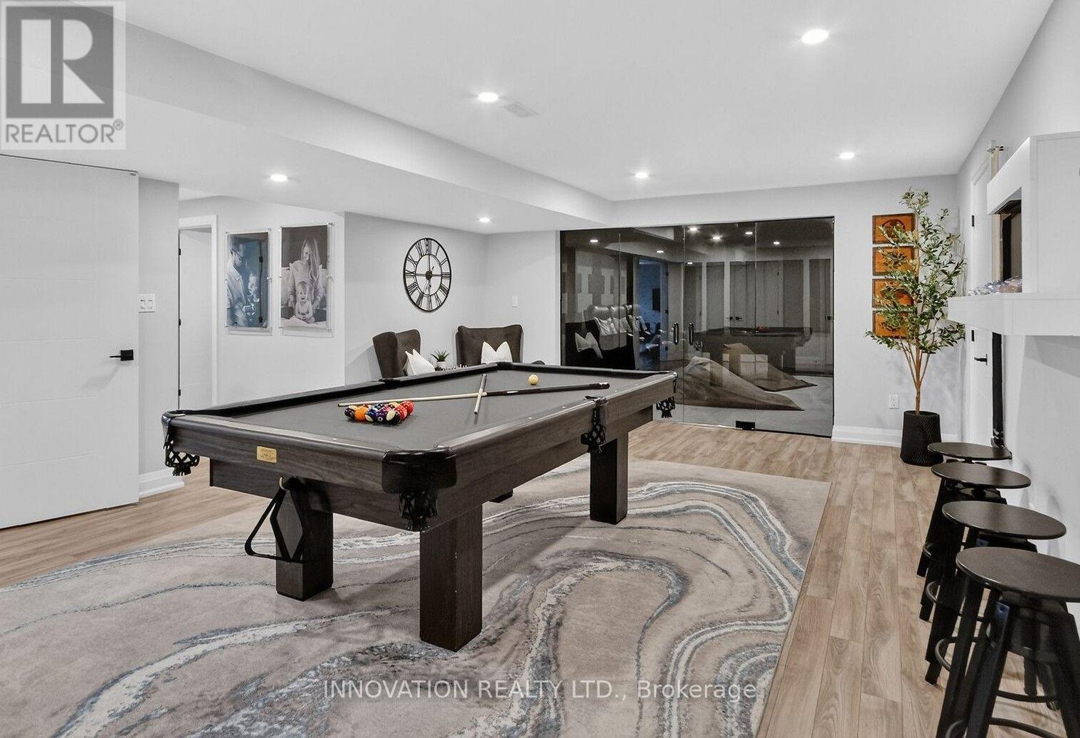 1810 CEDARLAKES WAY - Image 31