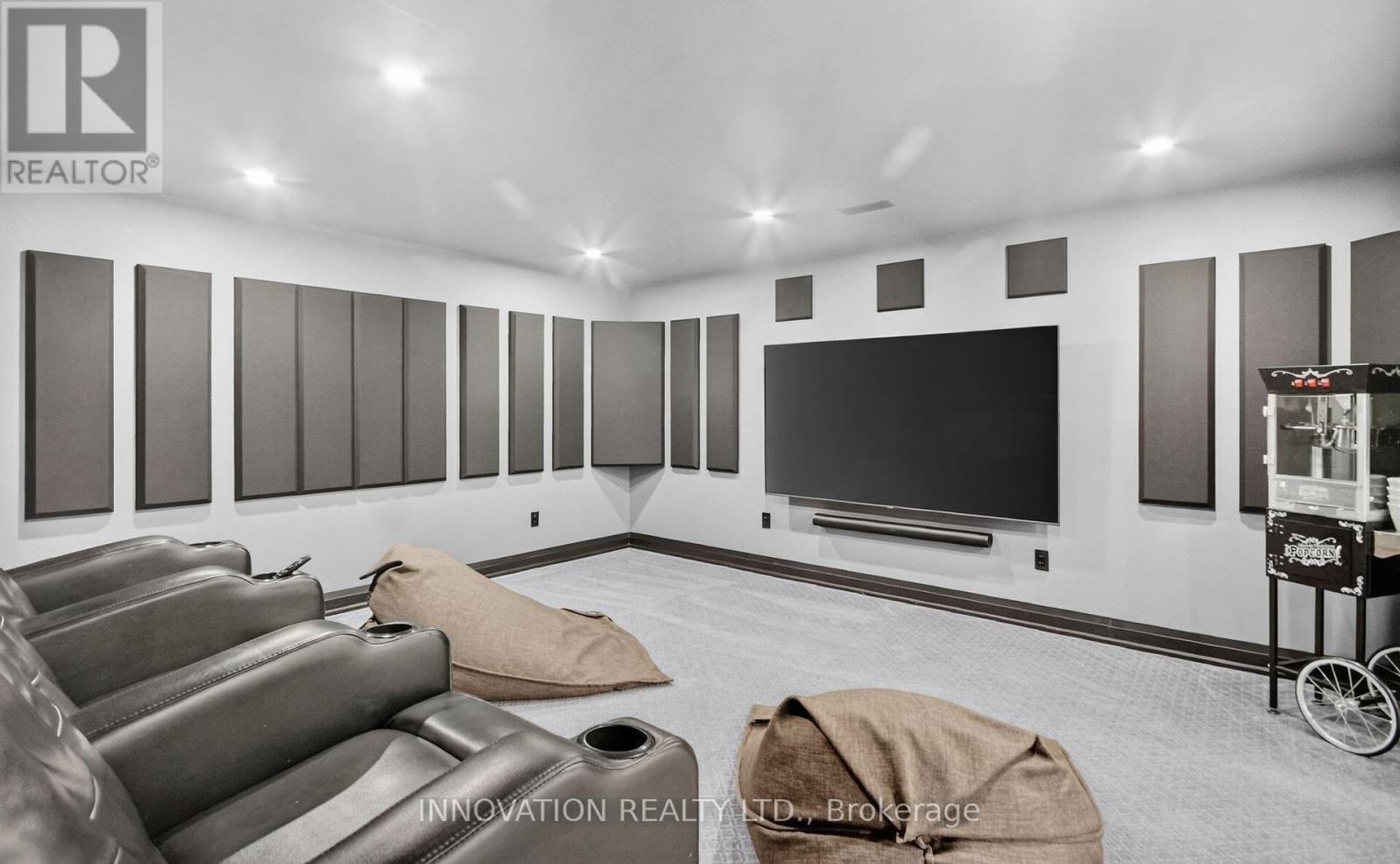 1810 CEDARLAKES WAY - Image 33