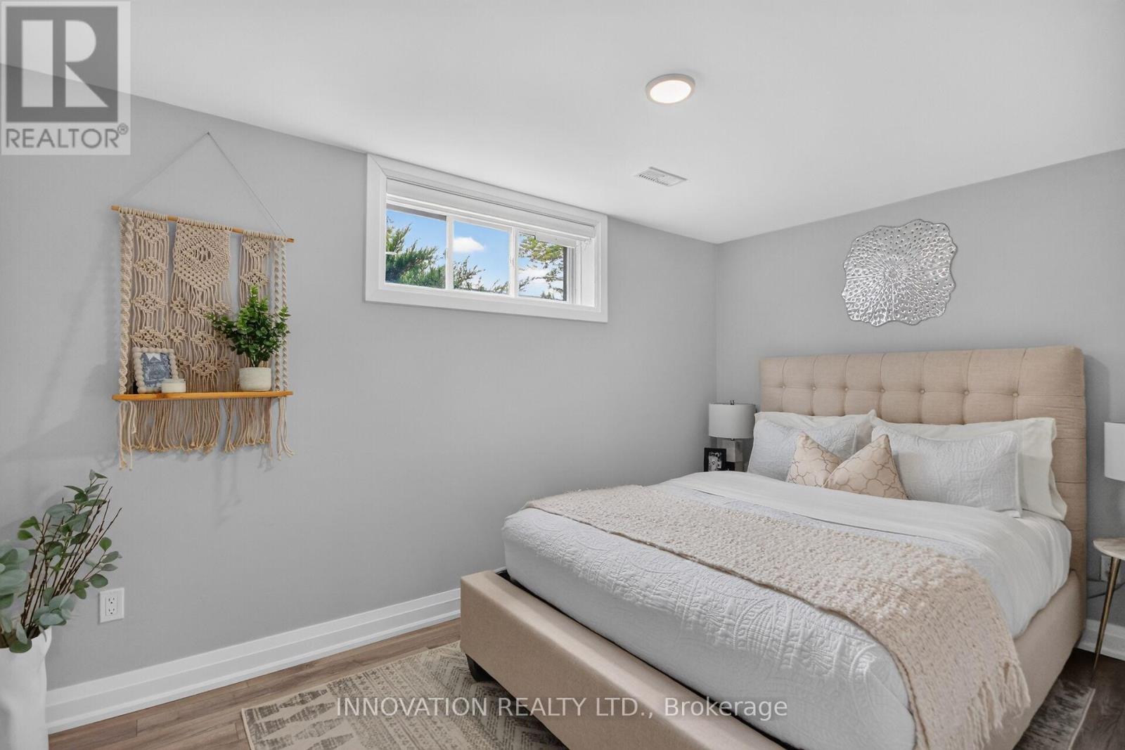 1810 CEDARLAKES WAY - Image 34
