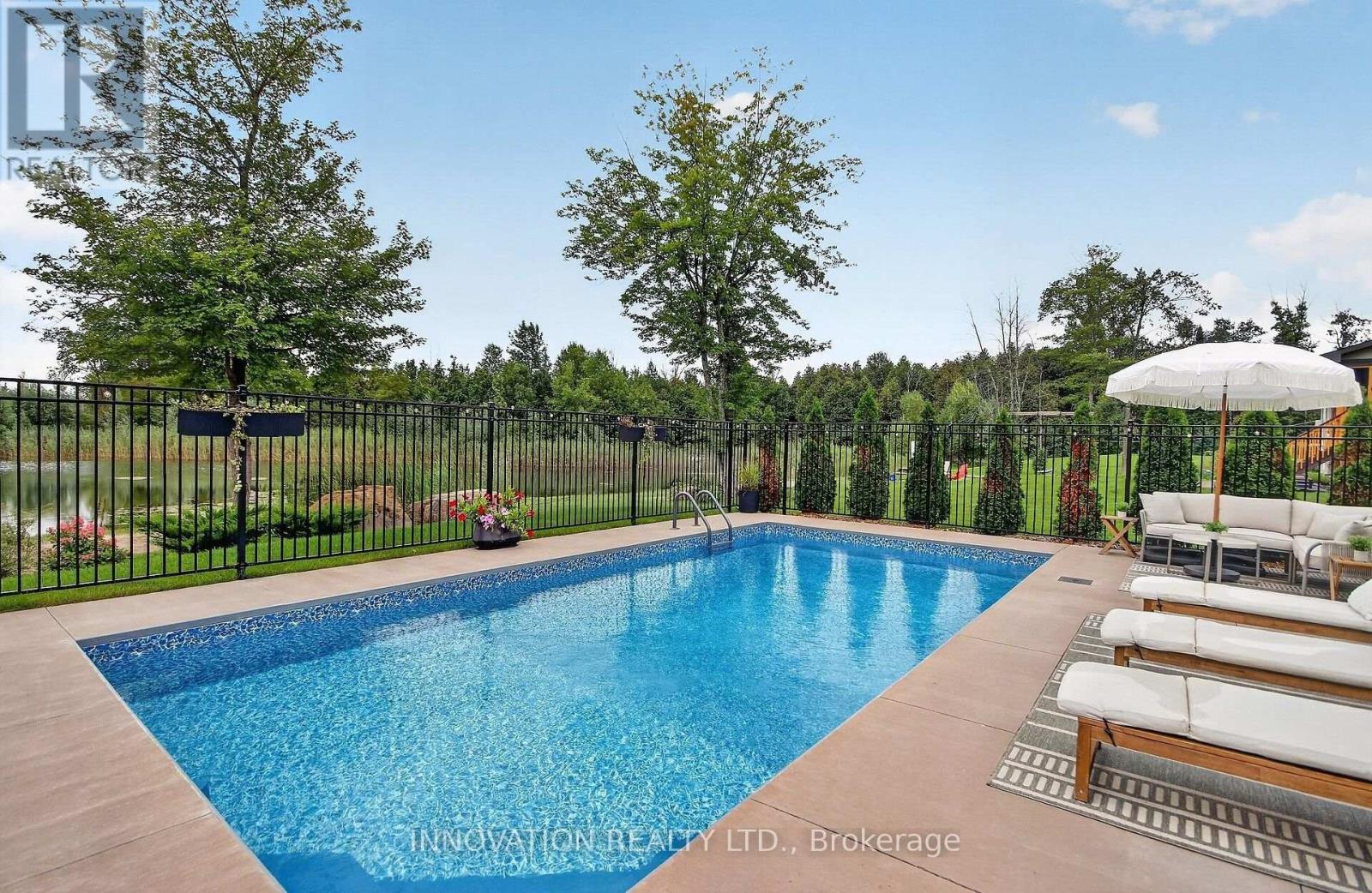 1810 CEDARLAKES WAY - Image 42