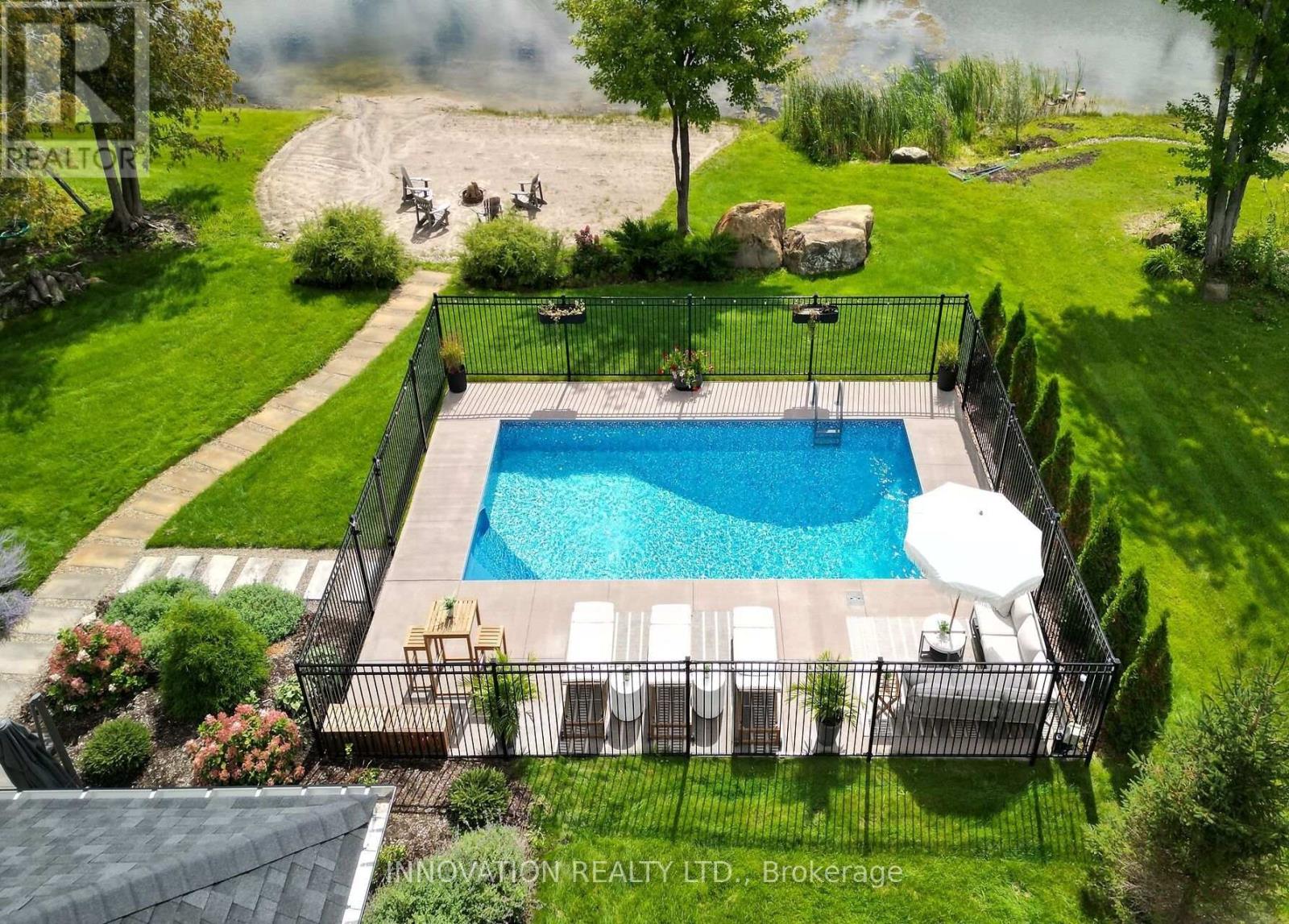 1810 CEDARLAKES WAY - Image 44