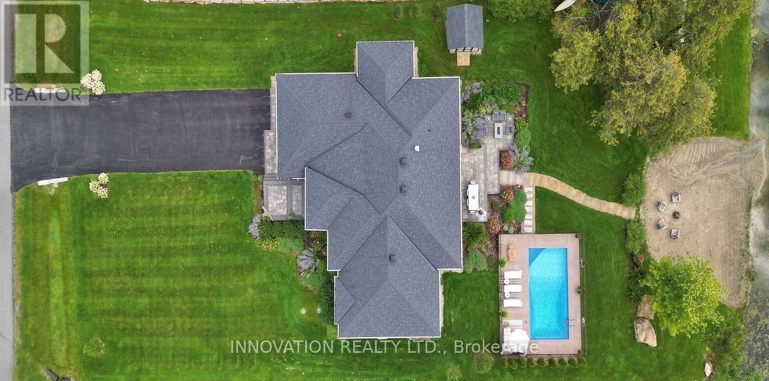 1810 CEDARLAKES WAY - Image 47