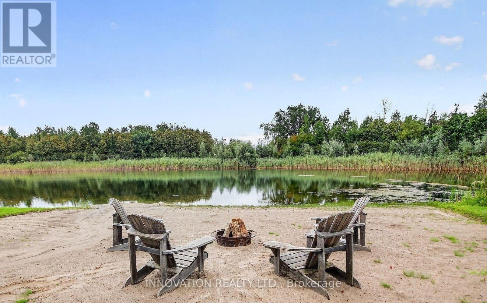 1810 CEDARLAKES WAY - Image 48
