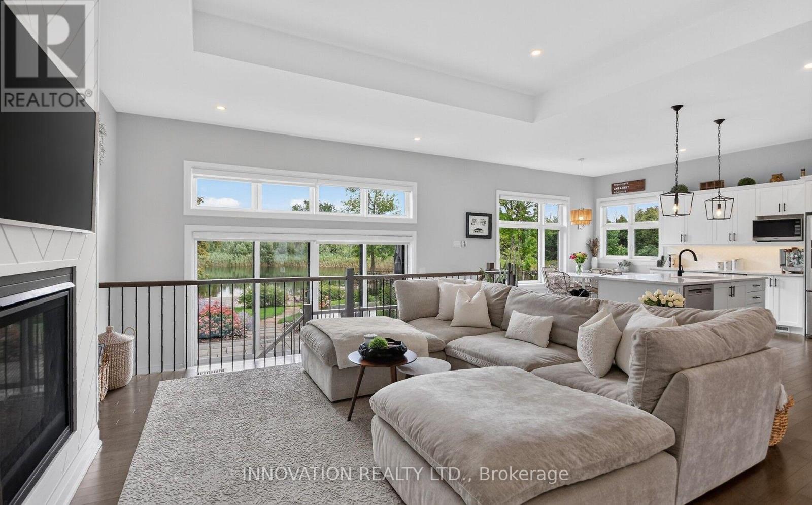 1810 CEDARLAKES WAY - 8