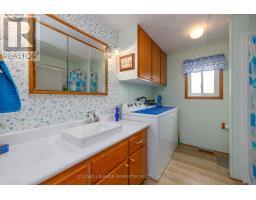 346 - 3033 Townline Road, Fort Erie, ON L0S1S1 Photo 11