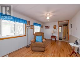 346 - 3033 Townline Road, Fort Erie, ON L0S1S1 Photo 14