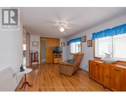 346 - 3033 Townline Road, Fort Erie, ON L0S1S1 Photo 15