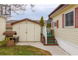 346 - 3033 Townline Road, Fort Erie, ON L0S1S1 Photo 16