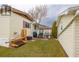 346 - 3033 Townline Road, Fort Erie, ON L0S1S1 Photo 17