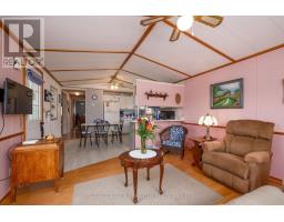 Bedroom - 346 - 3033 Townline Road, Fort Erie, ON L0S1S1 Photo 6
