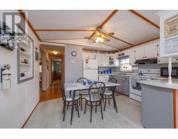Office - 346 - 3033 Townline Road, Fort Erie, ON L0S1S1 Photo 7