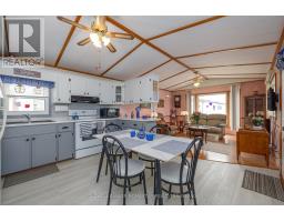 Dining room - 346 - 3033 Townline Road, Fort Erie, ON L0S1S1 Photo 8