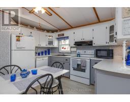 346 - 3033 Townline Road, Fort Erie, ON L0S1S1 Photo 9