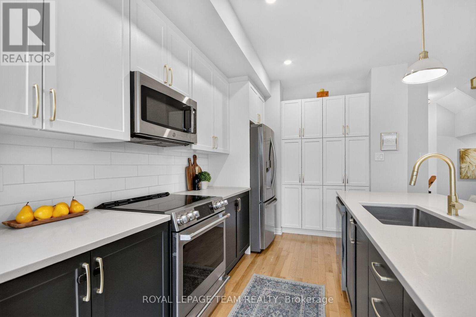 102 PATCHELL PLACE - Image 16