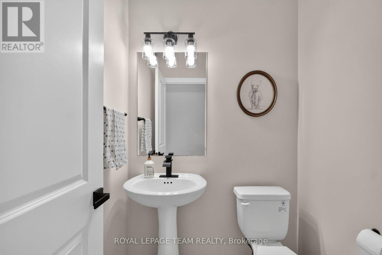 102 PATCHELL PLACE - Image 19