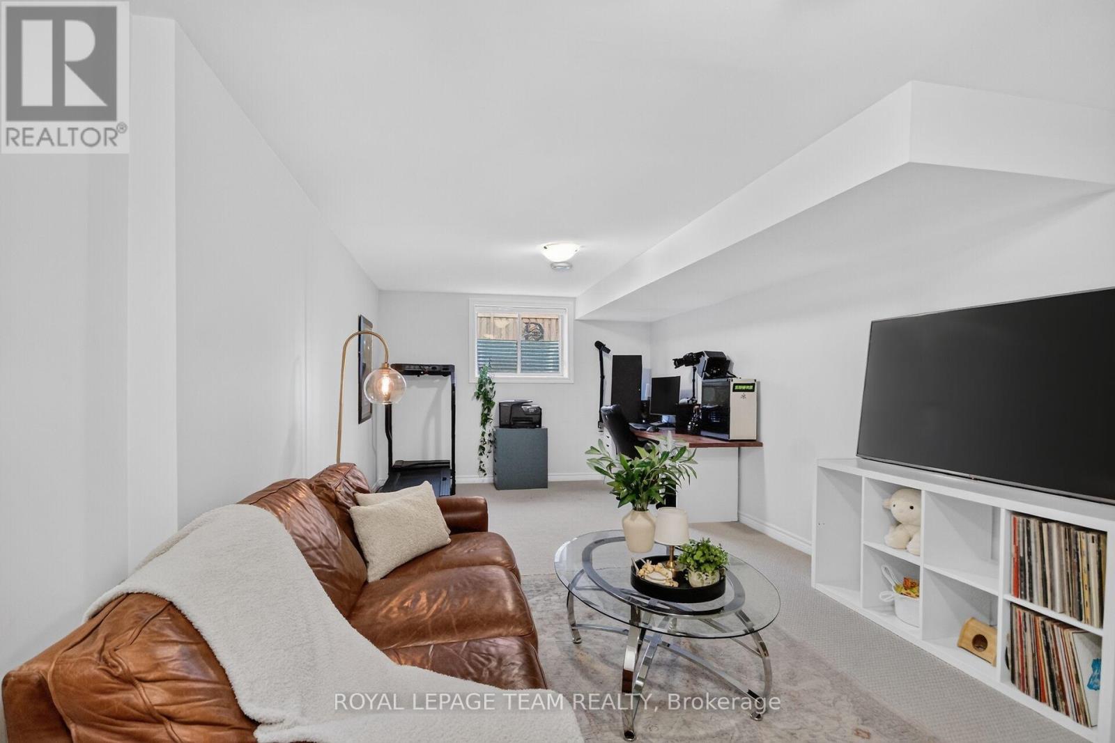 102 PATCHELL PLACE - Image 27