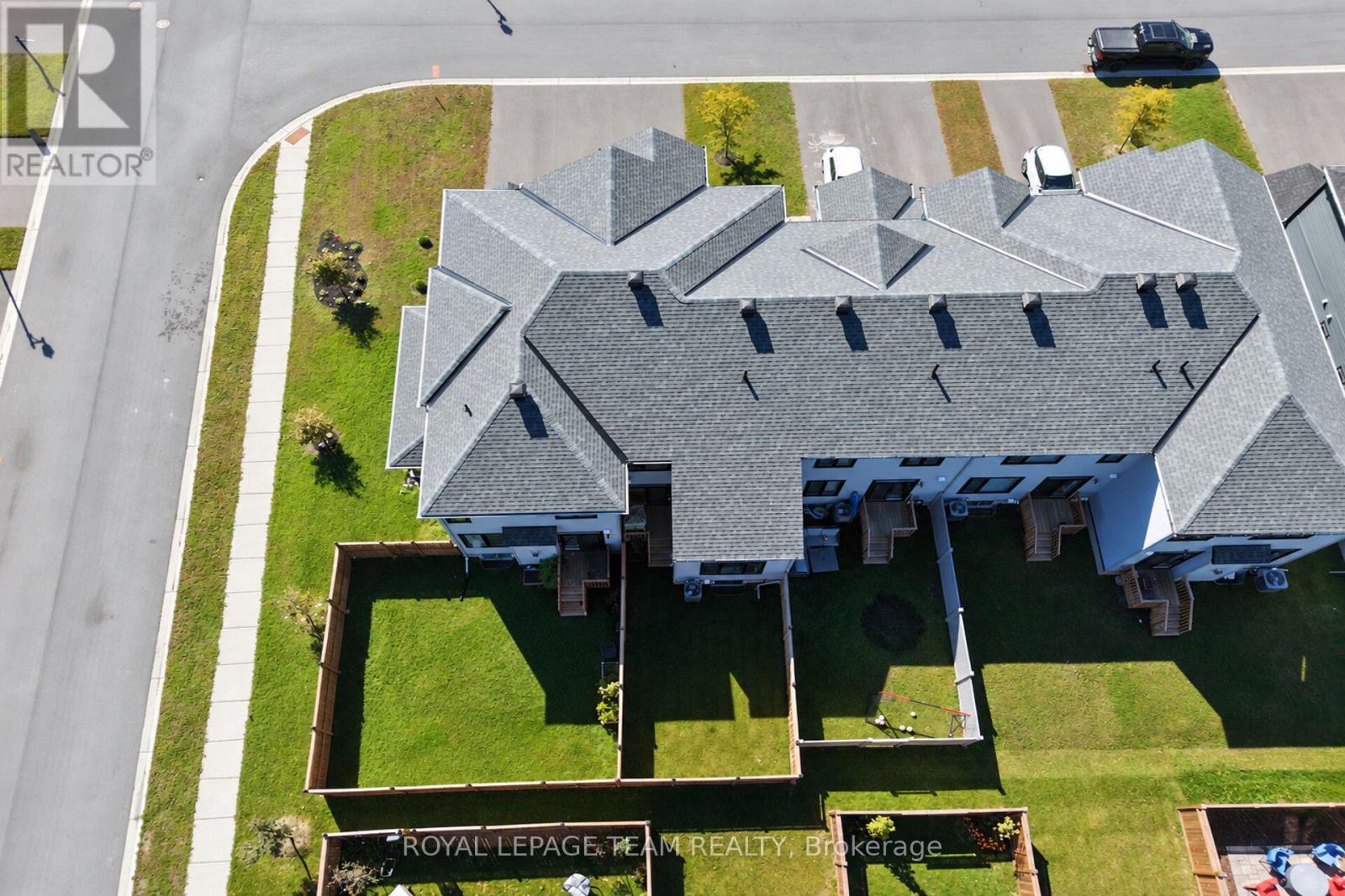 102 PATCHELL PLACE - Image 32
