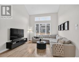102 Patchell Place, North Grenville, ON K0G1J0 Photo 10