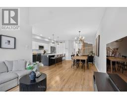 102 Patchell Place, North Grenville, ON K0G1J0 Photo 11