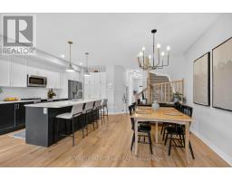 102 Patchell Place, North Grenville, ON K0G1J0 Photo 12