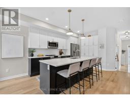 102 Patchell Place, North Grenville, ON K0G1J0 Photo 13