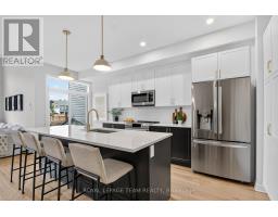 102 Patchell Place, North Grenville, ON K0G1J0 Photo 14