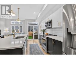 102 Patchell Place, North Grenville, ON K0G1J0 Photo 15