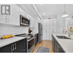 102 Patchell Place, North Grenville, ON K0G1J0 Photo 16